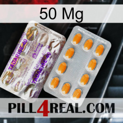 50 Mg new12